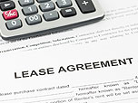 Lease Negotiations by Empire Real Estate Consultants