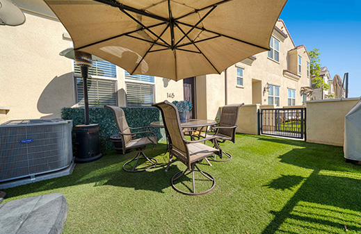 1291 Camino Carmelo Unit 148 Chula Vista CA 91913