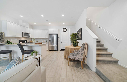 1291 Camino Carmelo Unit 148 Chula Vista CA 91913