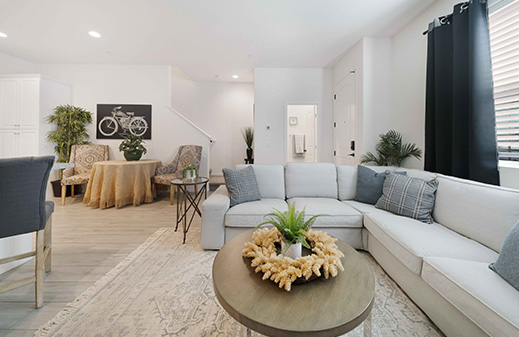 1291 Camino Carmelo Unit 148 Chula Vista CA 91913