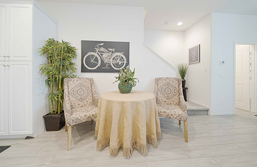 1291 Camino Carmelo Unit 148 Chula Vista CA 91913
