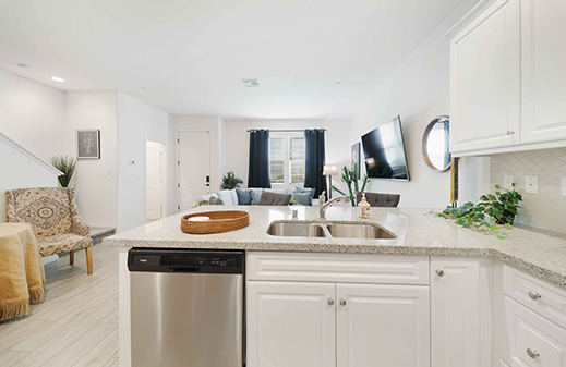 1291 Camino Carmelo Unit 148 Chula Vista CA 91913