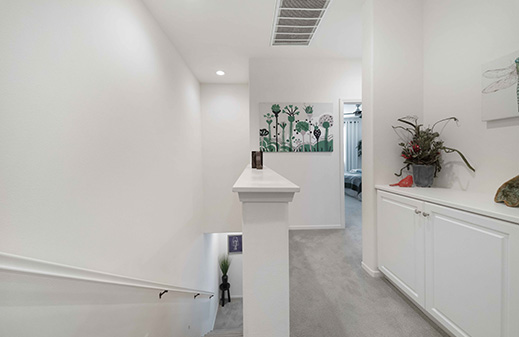 1291 Camino Carmelo Unit 148 Chula Vista CA 91913
