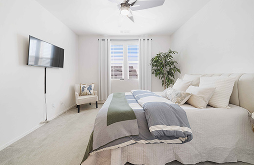1291 Camino Carmelo Unit 148 Chula Vista CA 91913