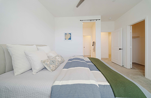 1291 Camino Carmelo Unit 148 Chula Vista CA 91913