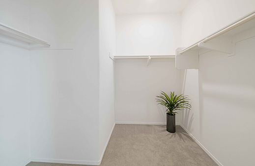 1291 Camino Carmelo Unit 148 Chula Vista CA 91913