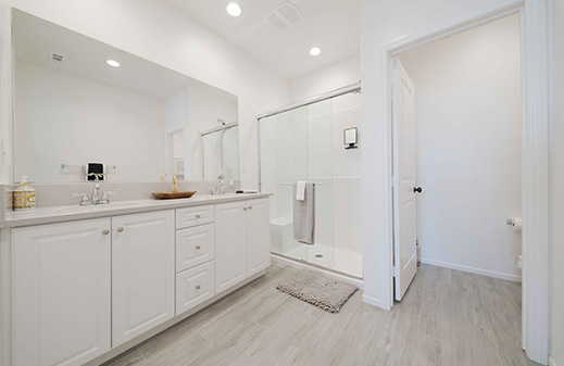 1291 Camino Carmelo Unit 148 Chula Vista CA 91913
