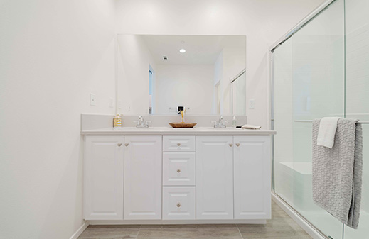 1291 Camino Carmelo Unit 148 Chula Vista CA 91913