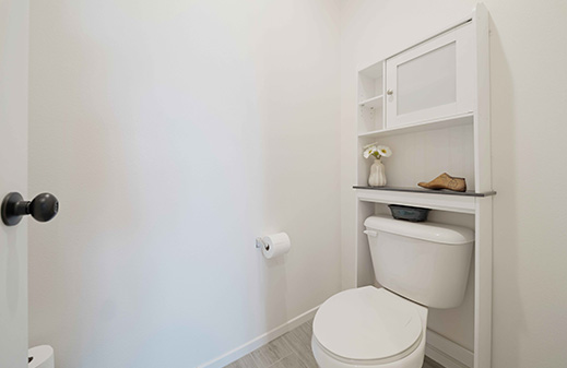 1291 Camino Carmelo Unit 148 Chula Vista CA 91913