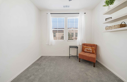 1291 Camino Carmelo Unit 148 Chula Vista CA 91913