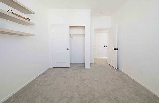 1291 Camino Carmelo Unit 148 Chula Vista CA 91913