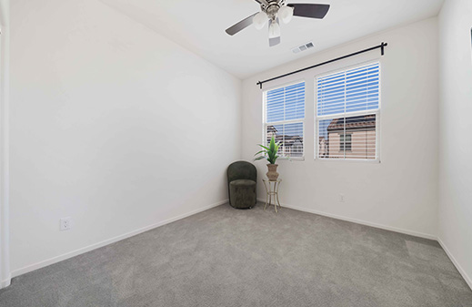 1291 Camino Carmelo Unit 148 Chula Vista CA 91913