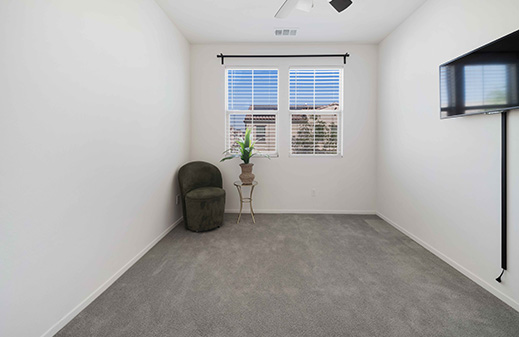 1291 Camino Carmelo Unit 148 Chula Vista CA 91913
