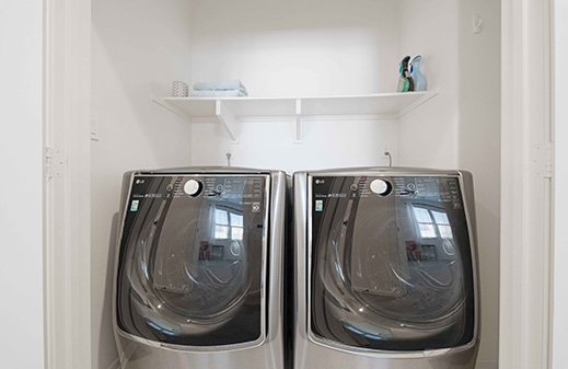 1291 Camino Carmelo Unit 148 Chula Vista CA 91913