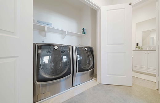 1291 Camino Carmelo Unit 148 Chula Vista CA 91913