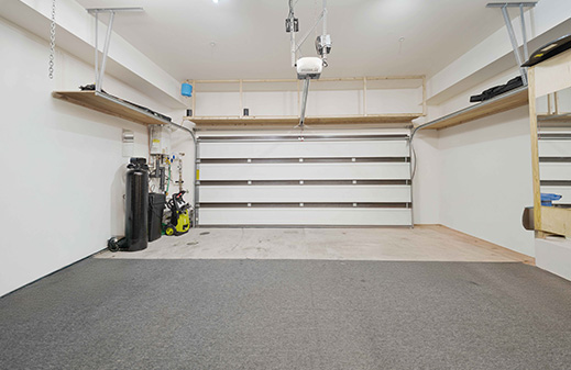 1291 Camino Carmelo Unit 148 Chula Vista CA 91913