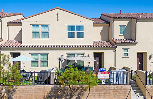 1291 Camino Carmelo Unit 148 Chula Vista CA 91913