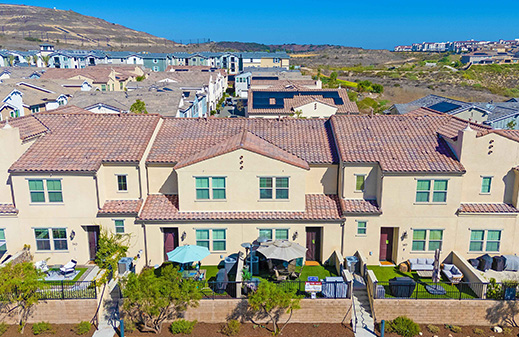 1291 Camino Carmelo Unit 148 Chula Vista CA 91913