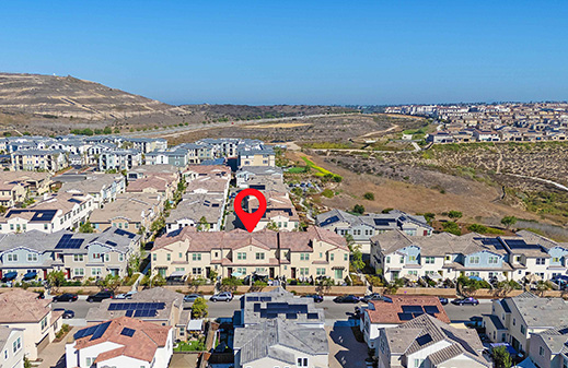 1291 Camino Carmelo Unit 148 Chula Vista CA 91913