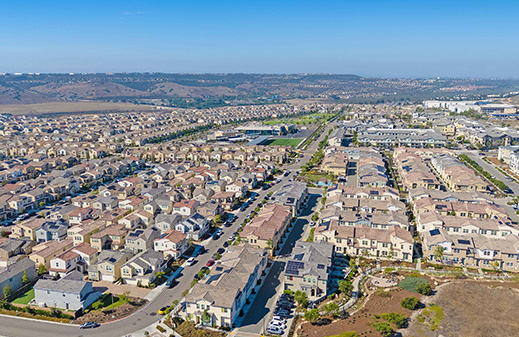 1291 Camino Carmelo Unit 148 Chula Vista CA 91913