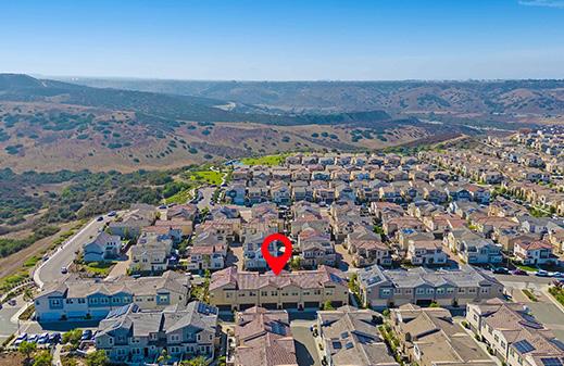 1291 Camino Carmelo Unit 148 Chula Vista CA 91913