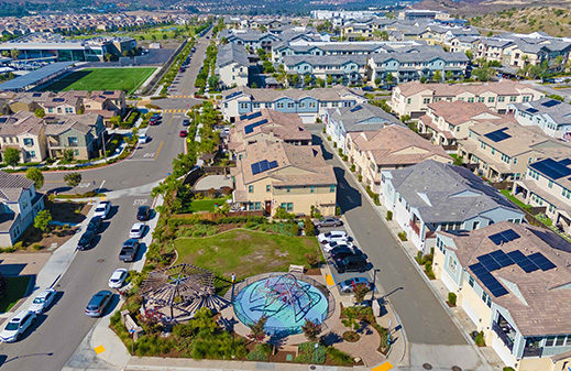 1291 Camino Carmelo Unit 148 Chula Vista CA 91913