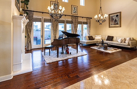 2814 Lake Crest Ct.  Chula Vista, CA 91915