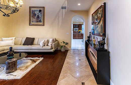 2814 Lake Crest Ct.  Chula Vista, CA 91915