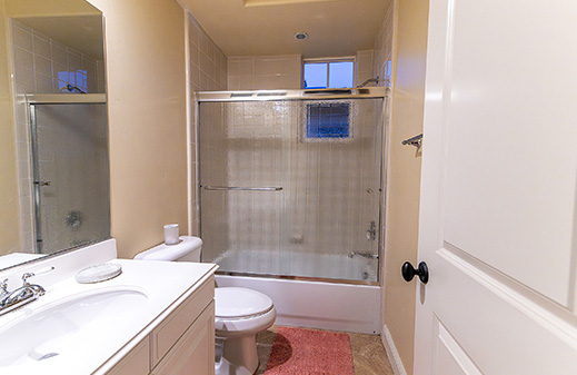 2814 Lake Crest Ct.  Chula Vista, CA 91915