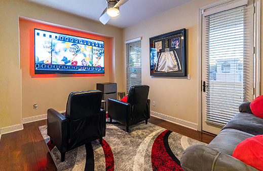 2814 Lake Crest Ct.  Chula Vista, CA 91915