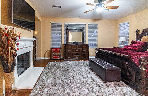 2814 Lake Crest Ct.  Chula Vista, CA 91915