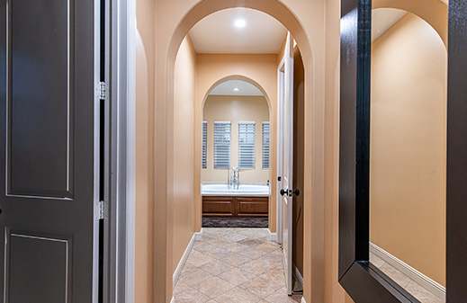 2814 Lake Crest Ct.  Chula Vista, CA 91915