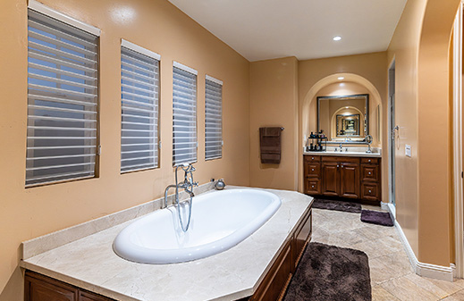 2814 Lake Crest Ct.  Chula Vista, CA 91915