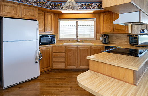 1490 S. Orange Ave. #123 El Cajon, CA 92020