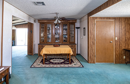 1490 S. Orange Ave. #123 El Cajon, CA 92020