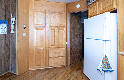 1490 S. Orange Ave. #123 El Cajon, CA 92020