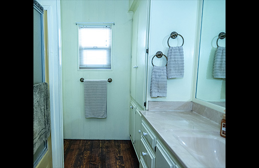 1490 S. Orange Ave. #123 El Cajon, CA 92020