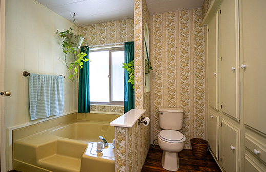 1490 S. Orange Ave. #123 El Cajon, CA 92020