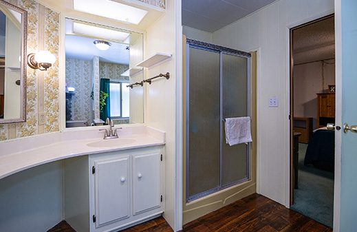 1490 S. Orange Ave. #123 El Cajon, CA 92020