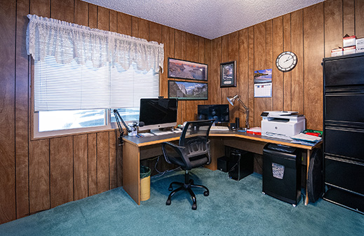 1490 S. Orange Ave. #123 El Cajon, CA 92020