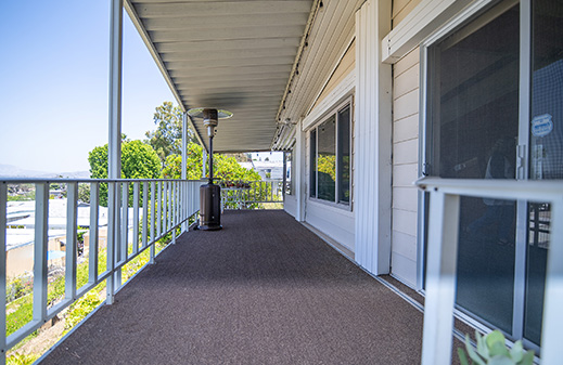 1490 S. Orange Ave. #123 El Cajon, CA 92020