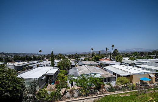 1490 S. Orange Ave. #123 El Cajon, CA 92020