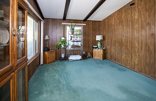 1490 S. Orange Ave. #123 El Cajon, CA 92020