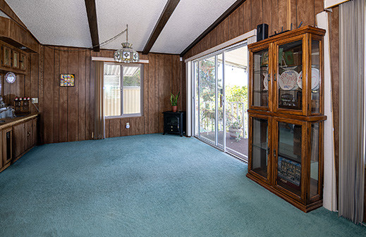 1490 S. Orange Ave. #123 El Cajon, CA 92020