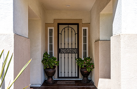 1100 Santa Delphina Ave.  Chula Vista, CA 91913