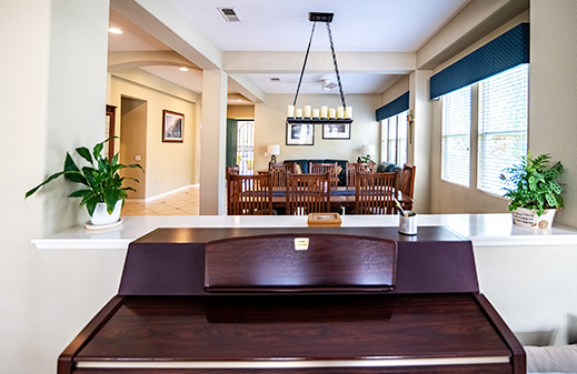 1100 Santa Delphina Ave.  Chula Vista, CA 91913
