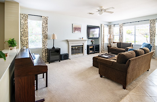 1100 Santa Delphina Ave.  Chula Vista, CA 91913