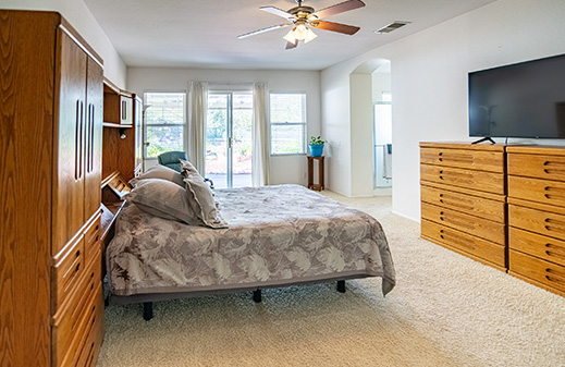 1100 Santa Delphina Ave.  Chula Vista, CA 91913