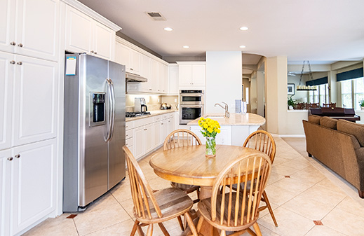 1100 Santa Delphina Ave.  Chula Vista, CA 91913