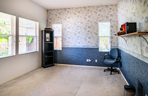 1100 Santa Delphina Ave.  Chula Vista, CA 91913